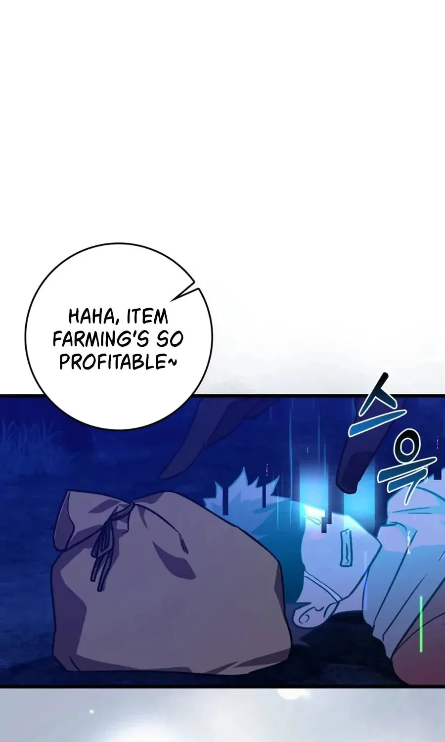 The Maxed-out Player Chapter 8 page 64 - 