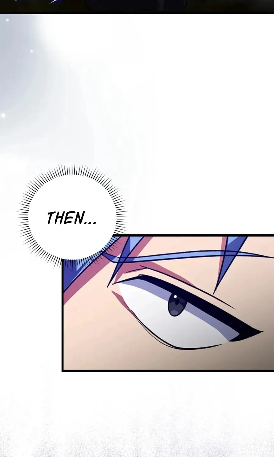 The Maxed-out Player Chapter 8 page 69 - 