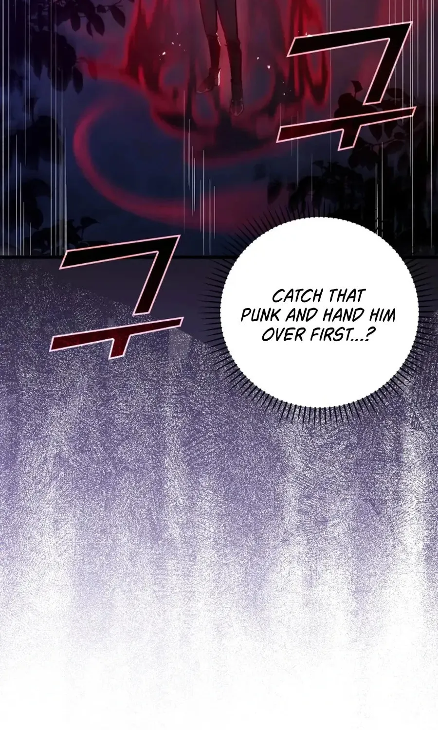 The Maxed-out Player Chapter 8 page 71 - 