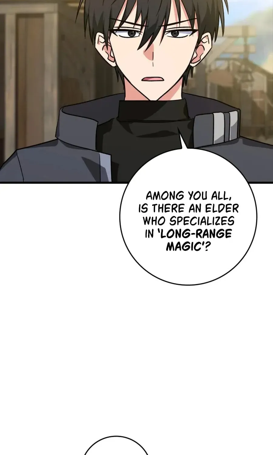 The Maxed-out Player Chapter 8 page 76 - 