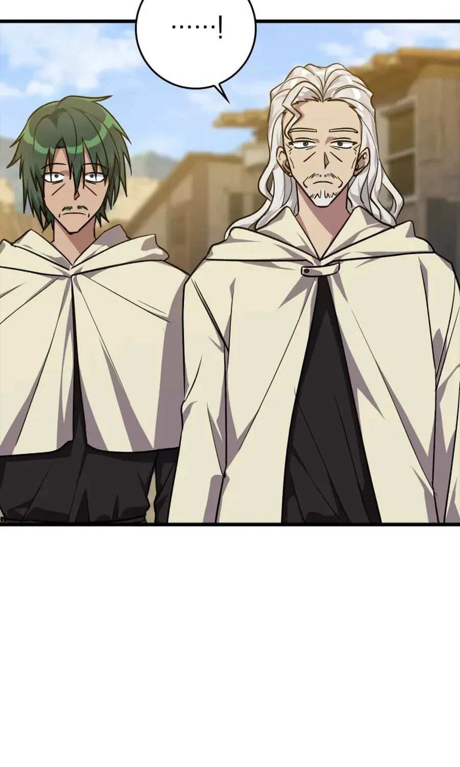 The Maxed-out Player Chapter 8 page 77 - 
