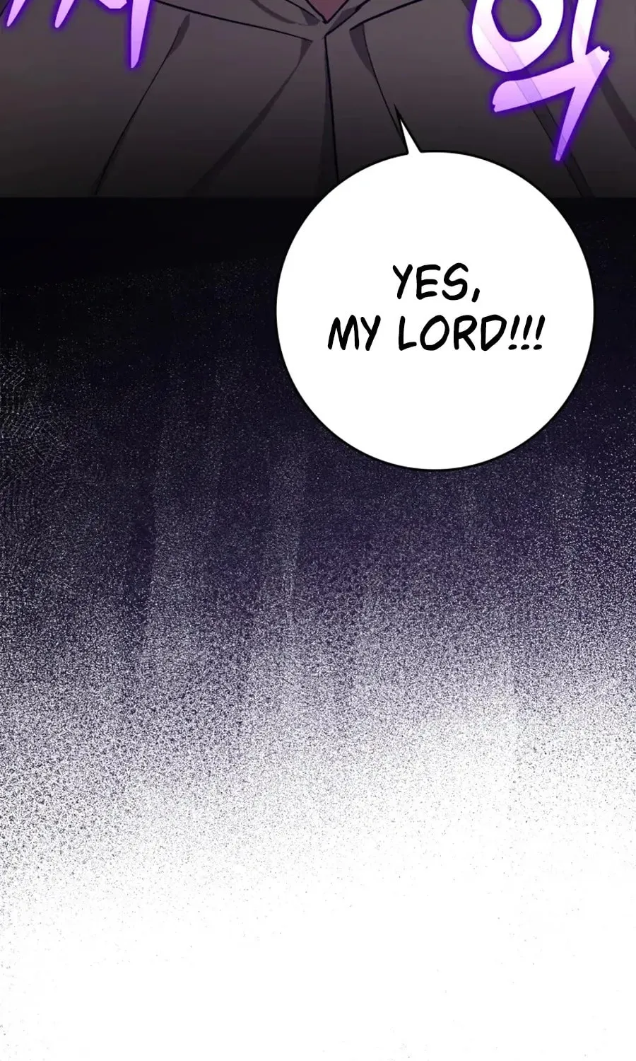 The Maxed-out Player Chapter 8 page 82 - 