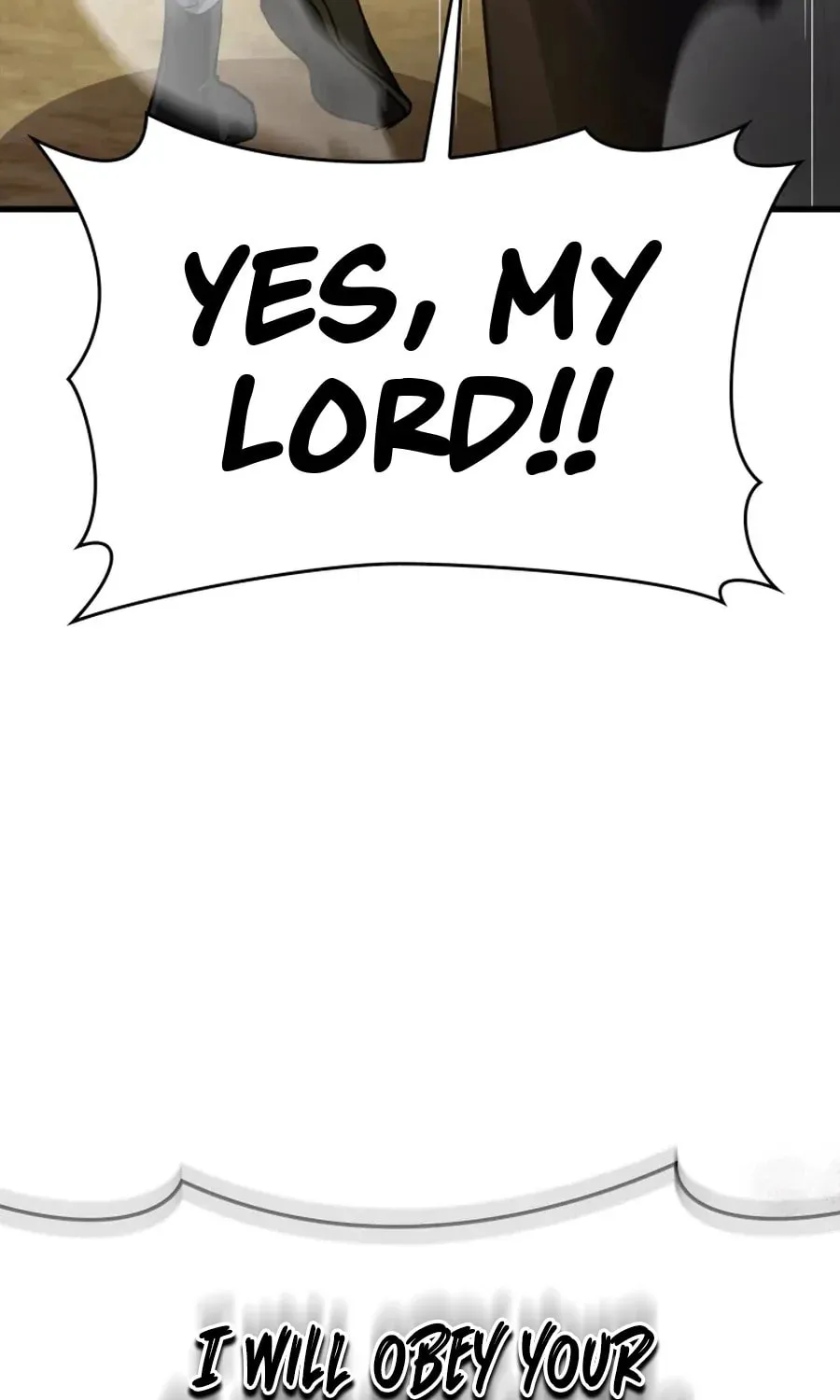 The Maxed-out Player Chapter 8 page 90 - 