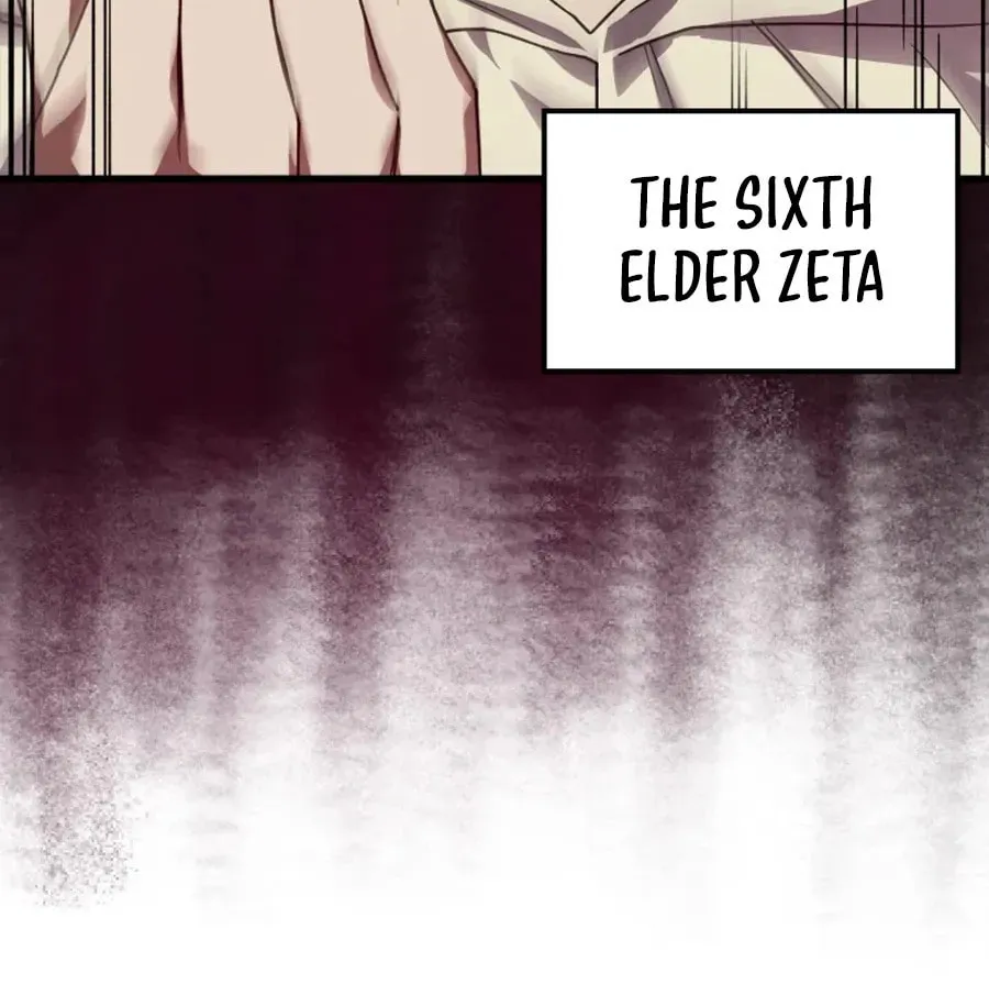 The Maxed-out Player Chapter 8 page 92 - 