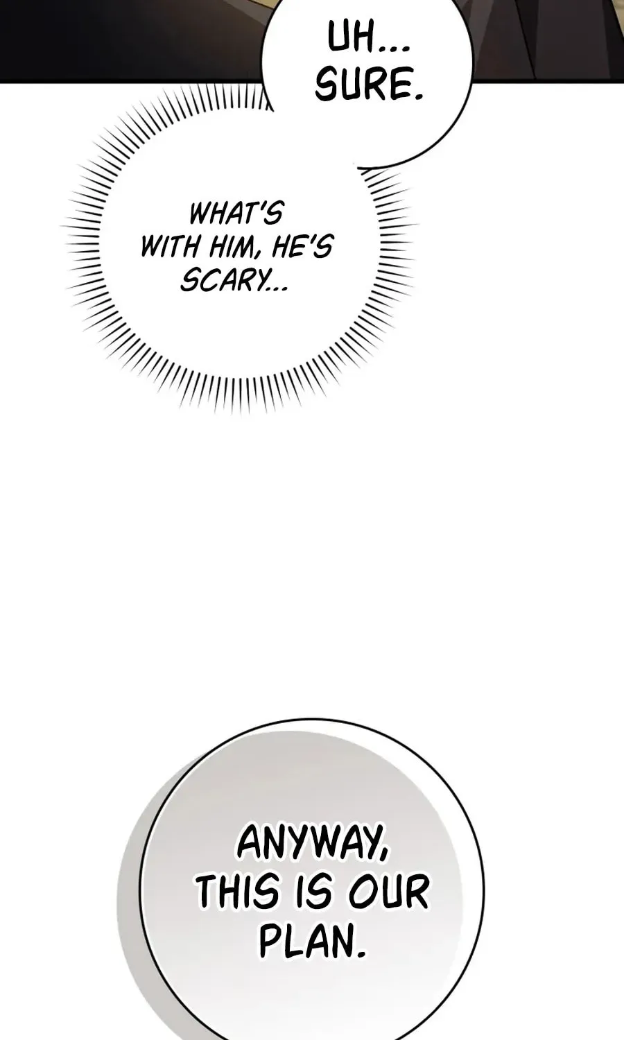 The Maxed-out Player Chapter 8 page 94 - 