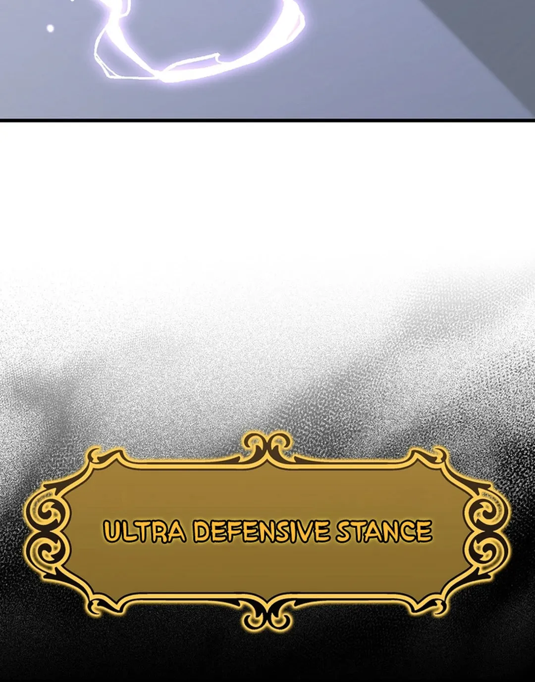 The Maxed-out Player Chapter 85 page 104 - 