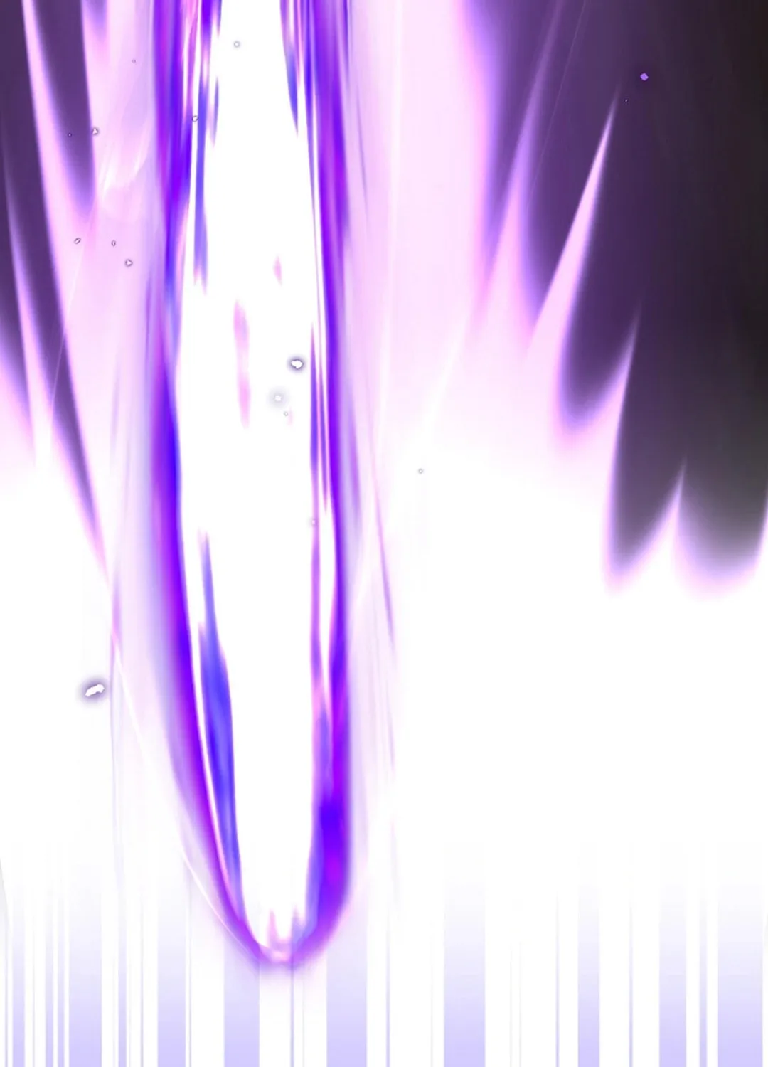 The Maxed-out Player Chapter 85 page 108 - 