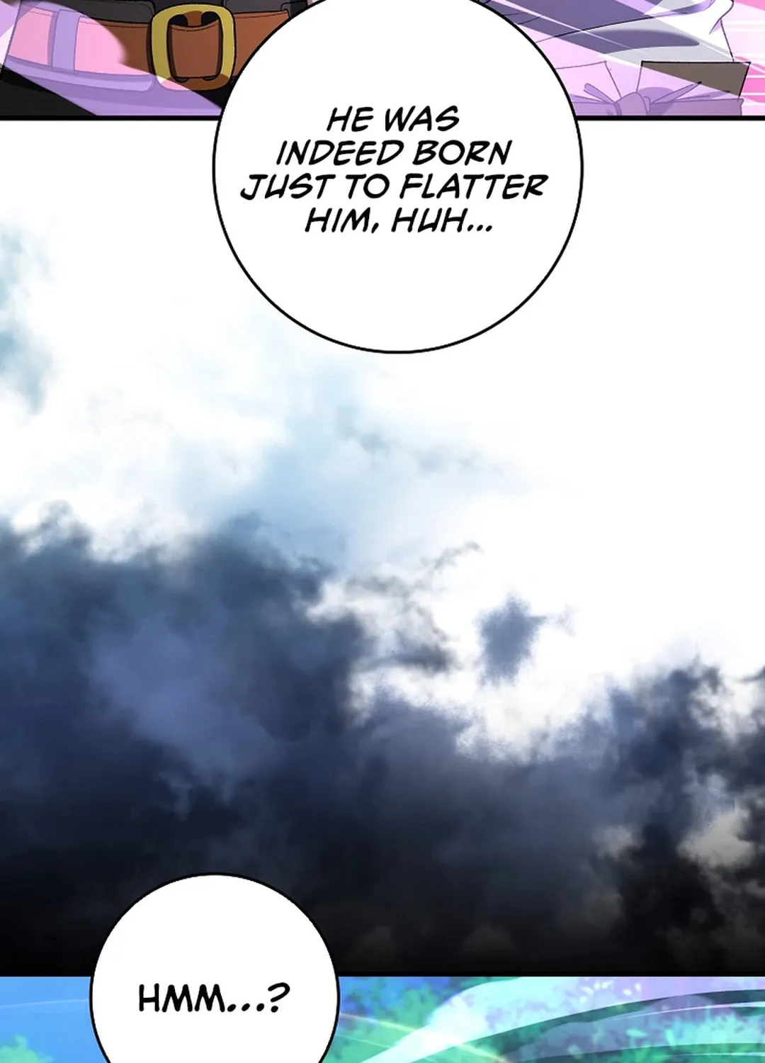 The Maxed-out Player Chapter 85 page 112 - 