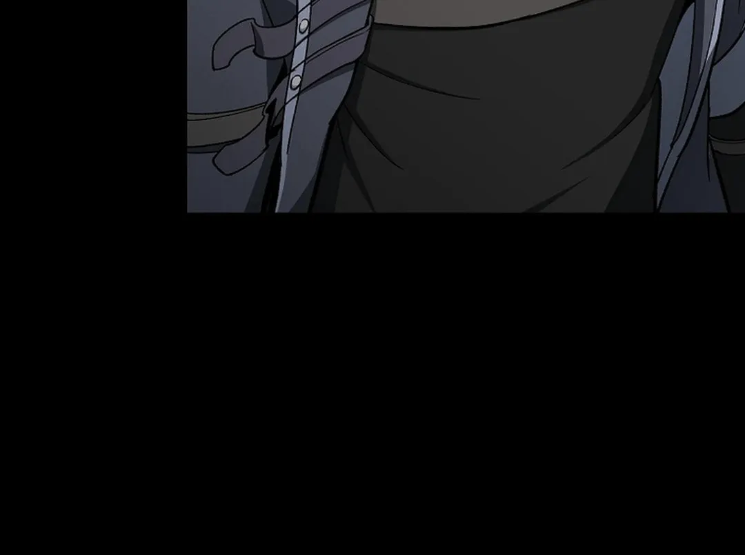 The Maxed-out Player Chapter 85 page 129 - 
