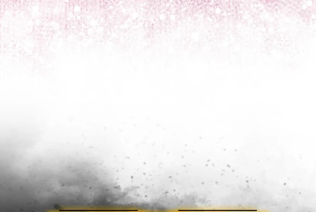 The Maxed-out Player Chapter 85 page 27 - 
