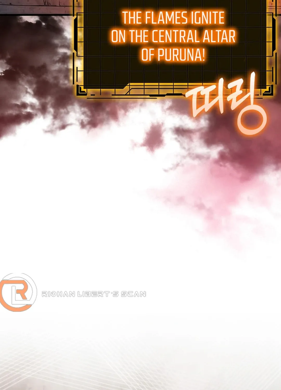 The Maxed-out Player Chapter 85 page 35 - 