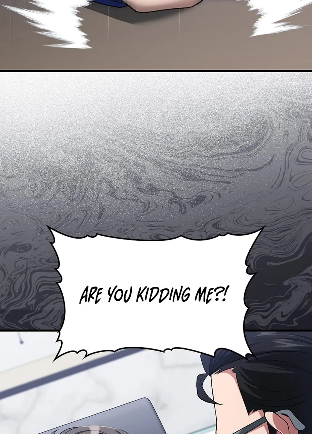 The Maxed-out Player Chapter 85 page 49 - 