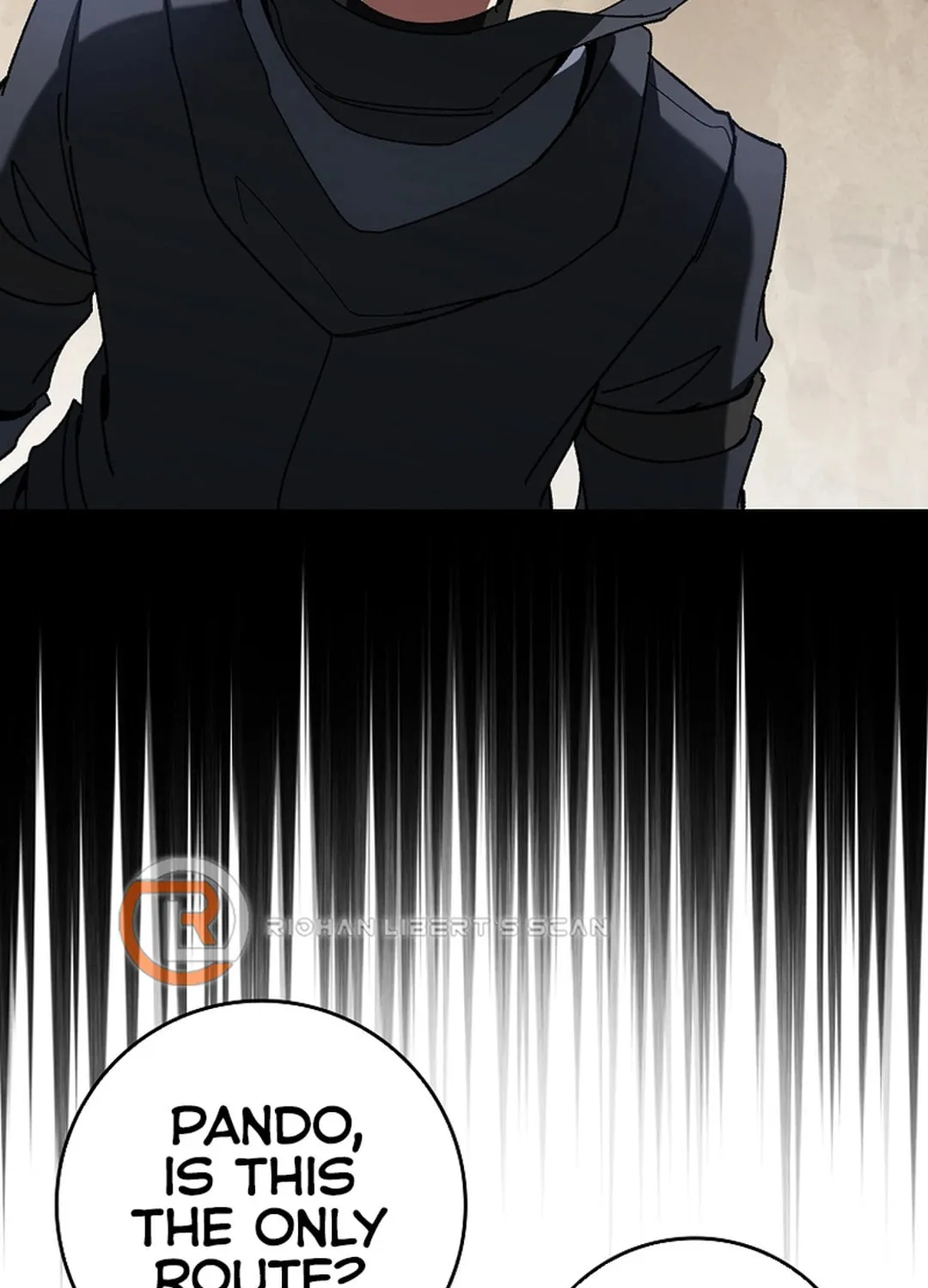 The Maxed-out Player Chapter 85 page 88 - 
