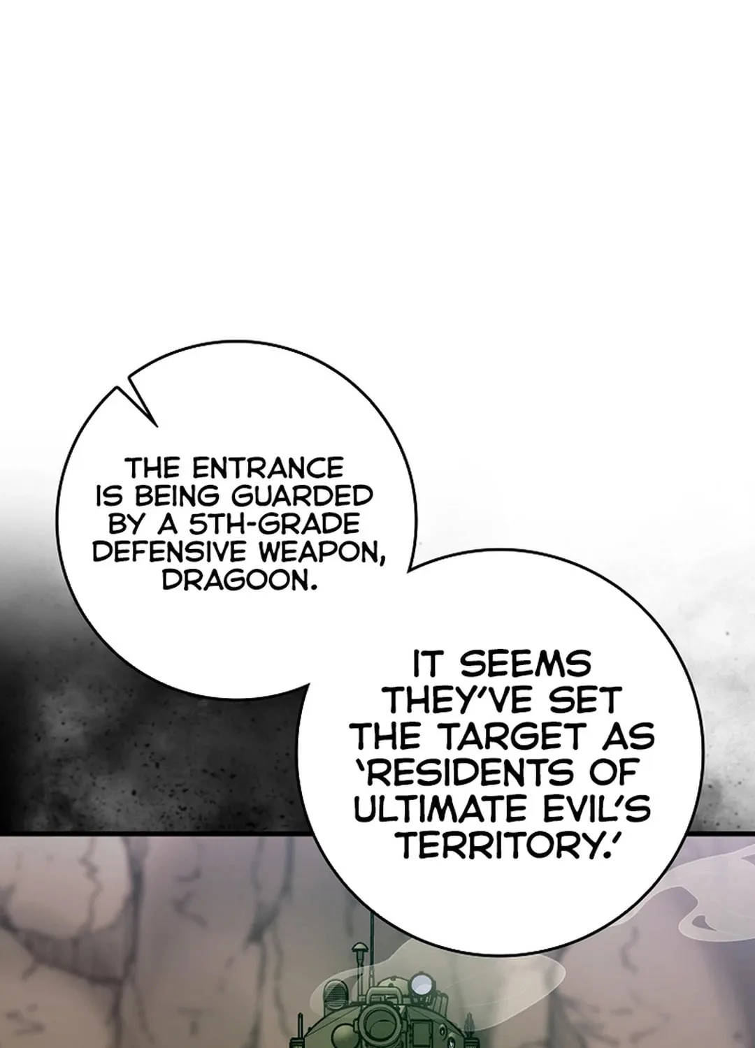 The Maxed-out Player Chapter 85 page 90 - 