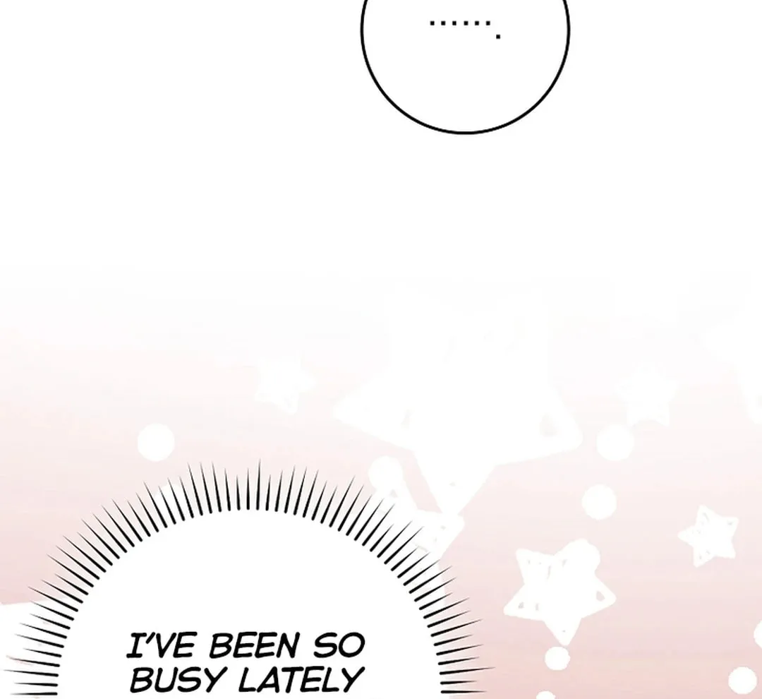 The Maxed-out Player Chapter 86 page 106 - 