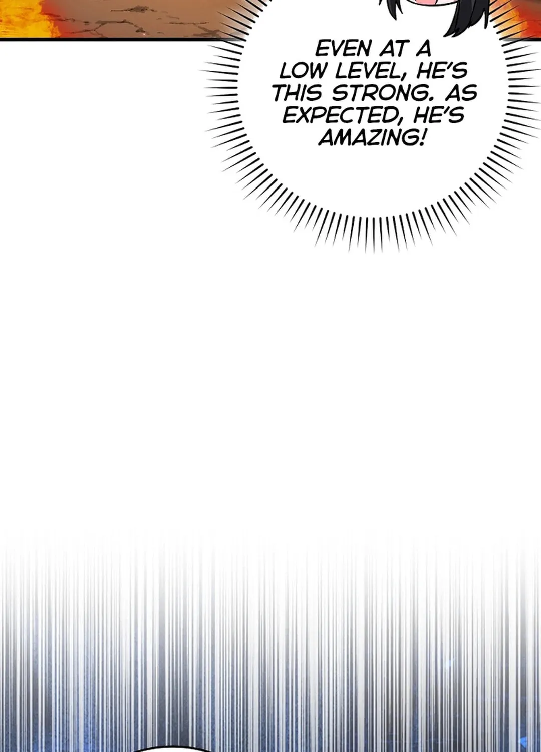 The Maxed-out Player Chapter 86 page 110 - 