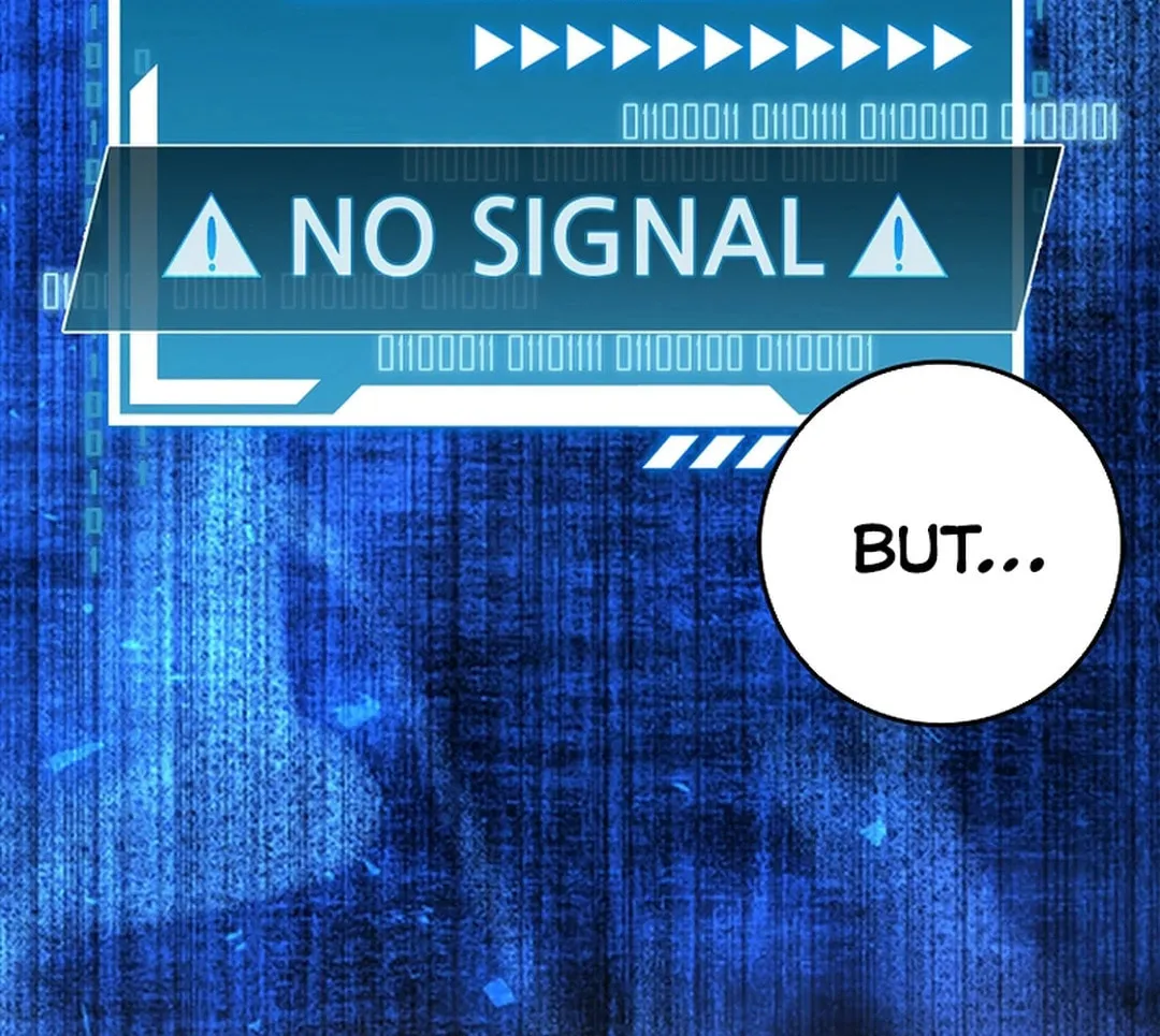The Maxed-out Player Chapter 86 page 112 - 