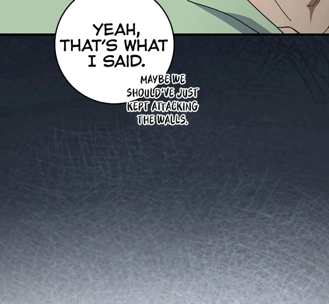 The Maxed-out Player Chapter 86 page 126 - 