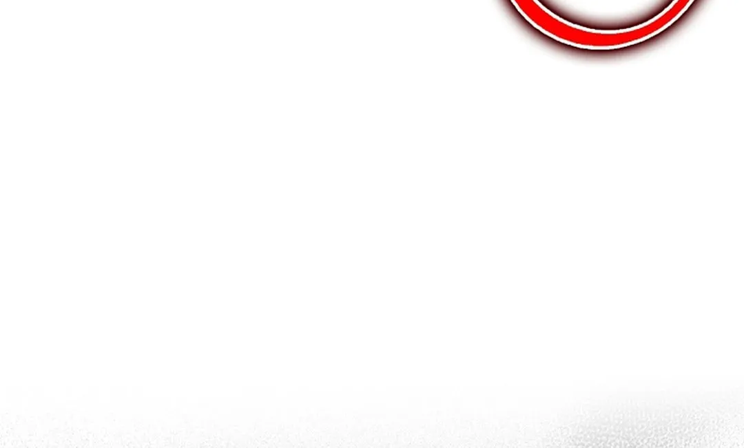 The Maxed-out Player Chapter 86 page 25 - 