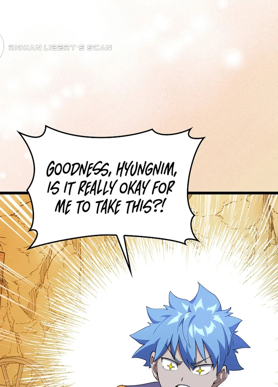 The Maxed-out Player Chapter 86 page 41 - 