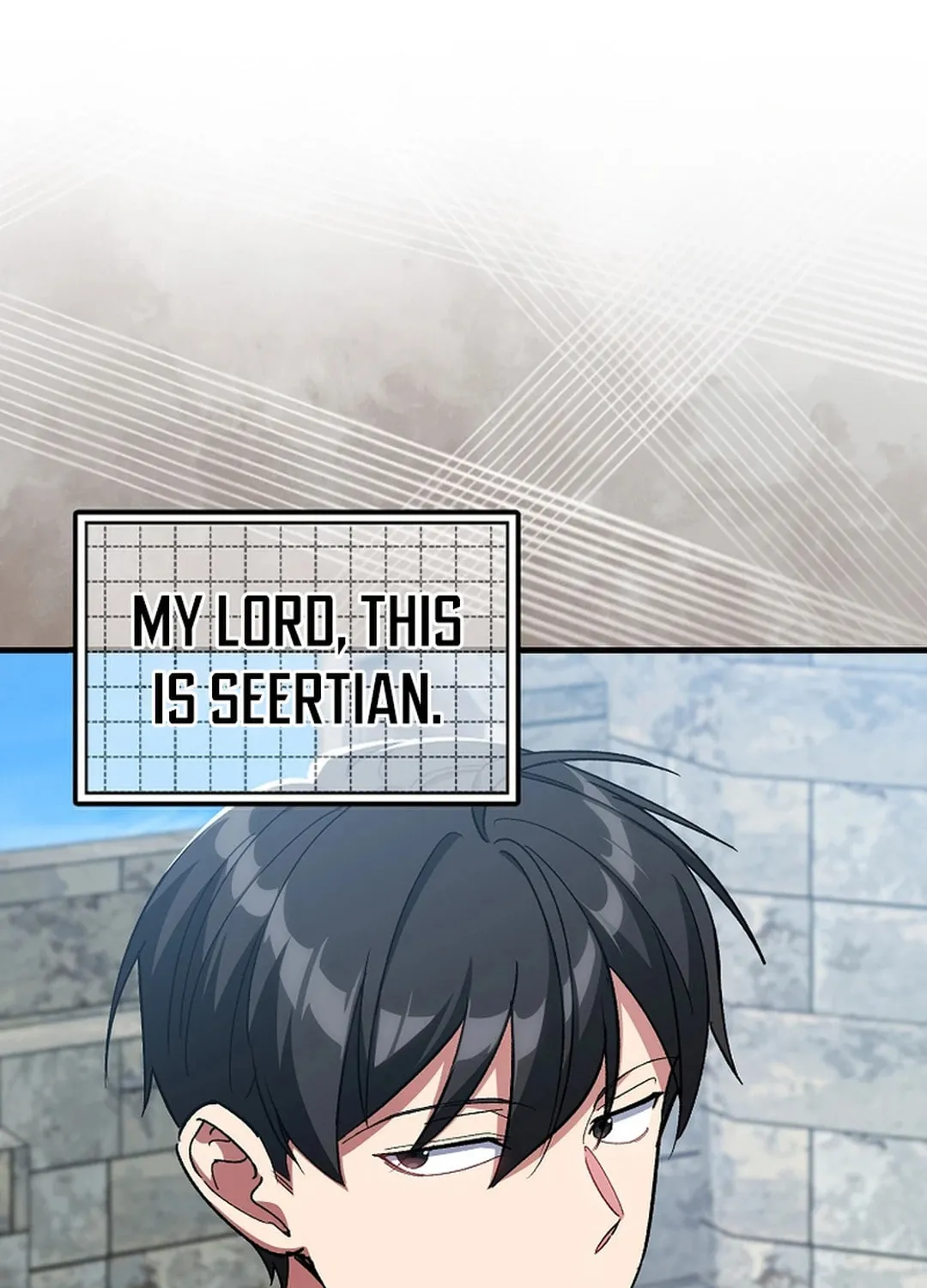 The Maxed-out Player Chapter 86 page 49 - 