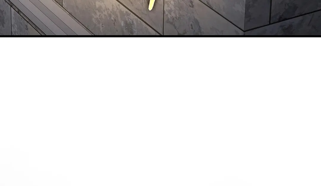 The Maxed-out Player Chapter 86 page 6 - 