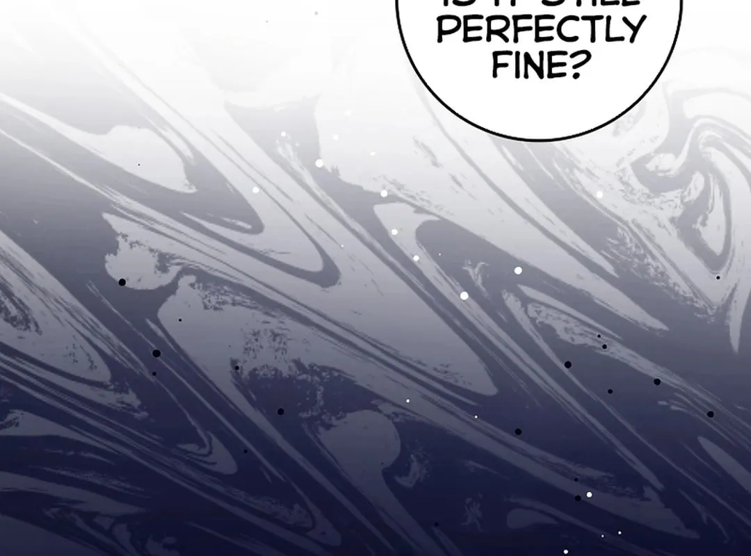 The Maxed-out Player Chapter 86 page 58 - 