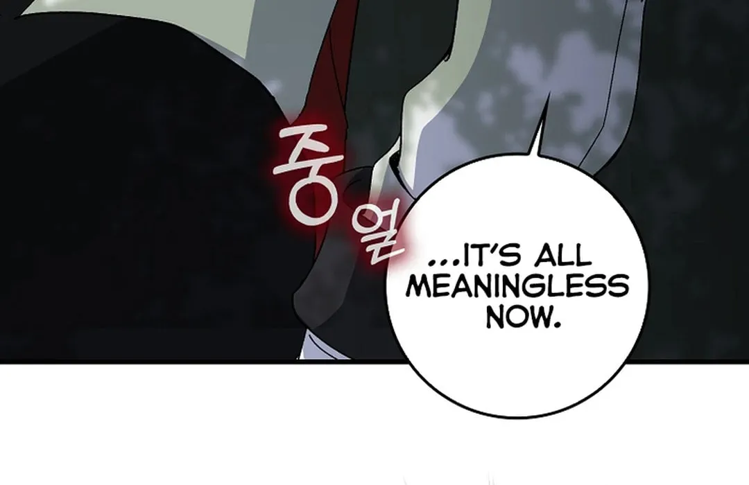 The Maxed-out Player Chapter 86 page 64 - 