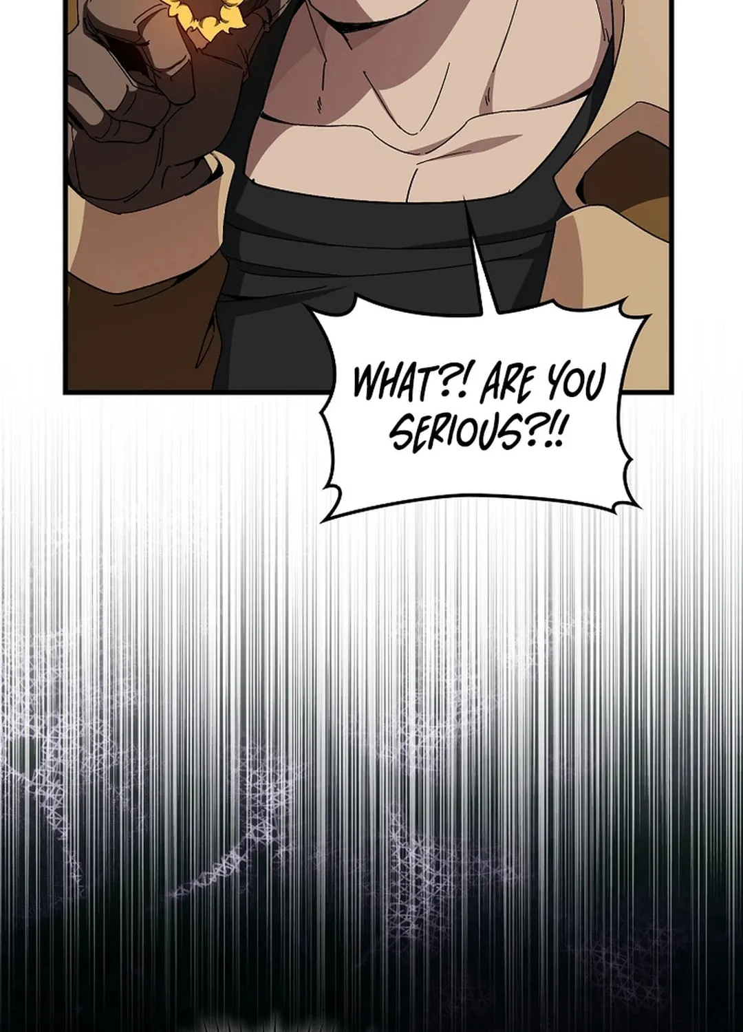 The Maxed-out Player Chapter 86 page 66 - 
