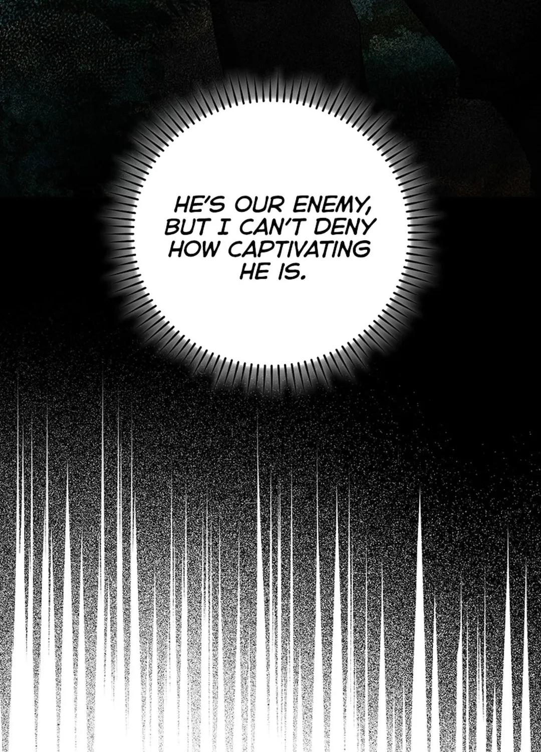 The Maxed-out Player Chapter 86 page 70 - 