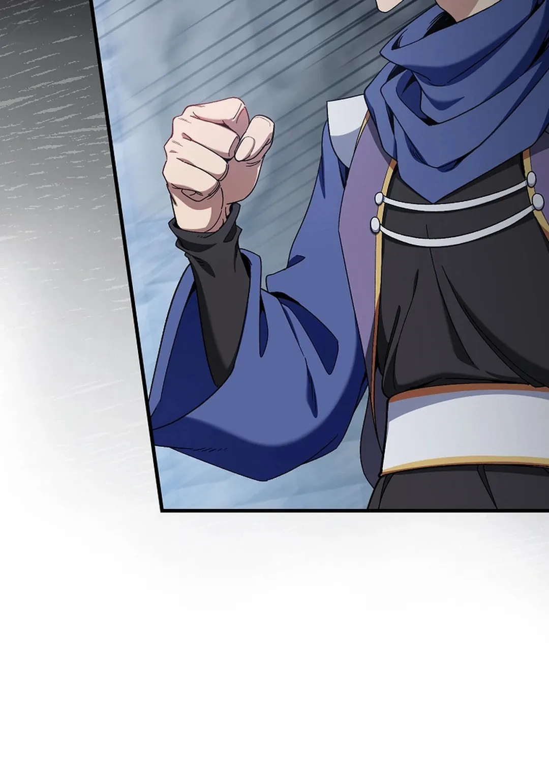 The Maxed-out Player Chapter 86 page 8 - 