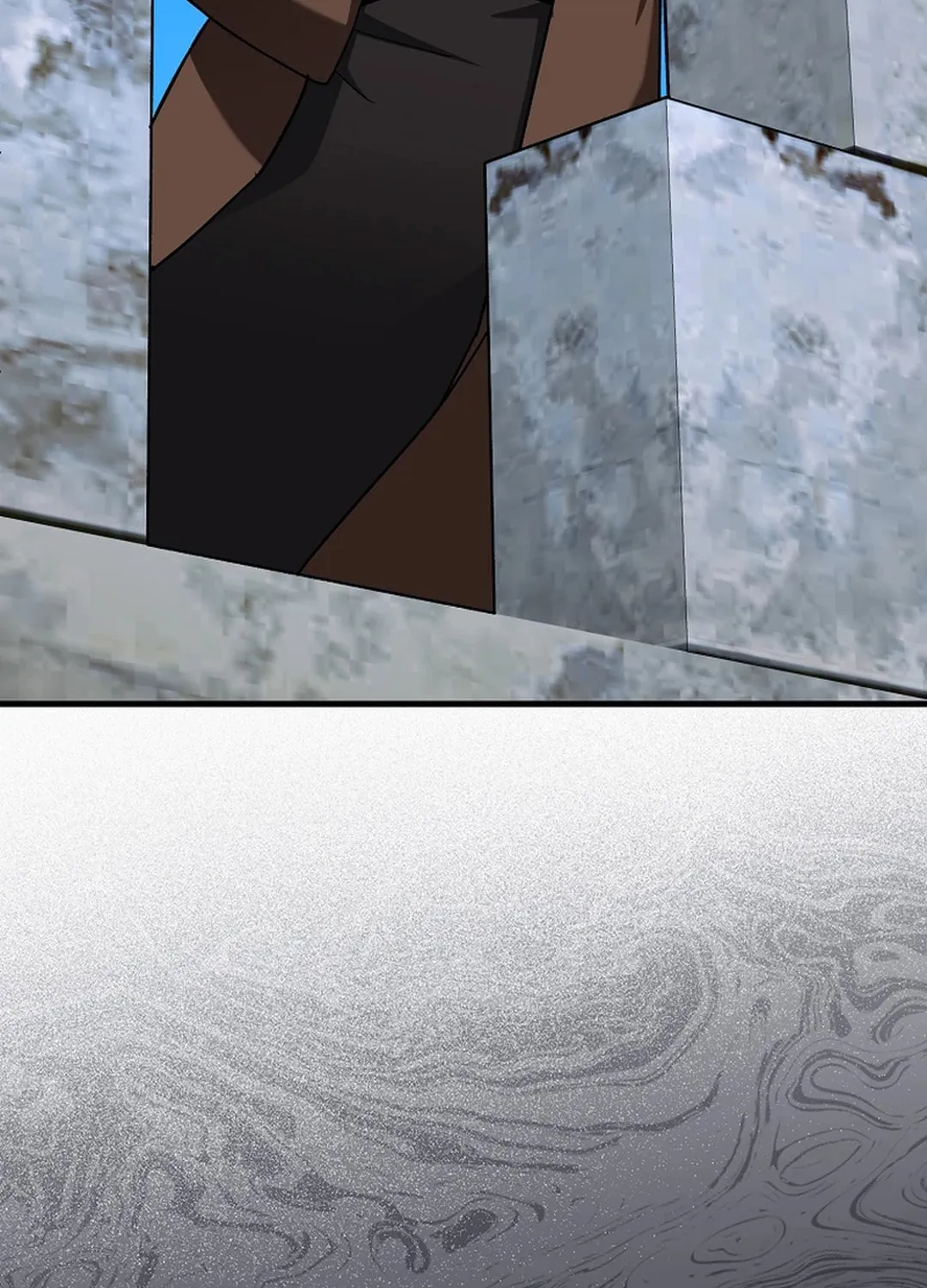 The Maxed-out Player Chapter 86 page 73 - 
