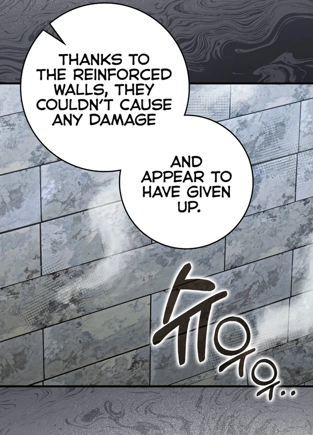 The Maxed-out Player Chapter 86 page 74 - 