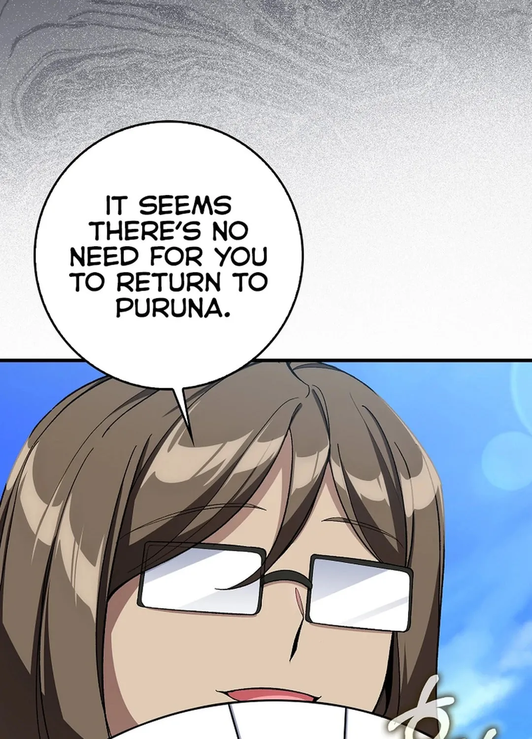 The Maxed-out Player Chapter 86 page 75 - 