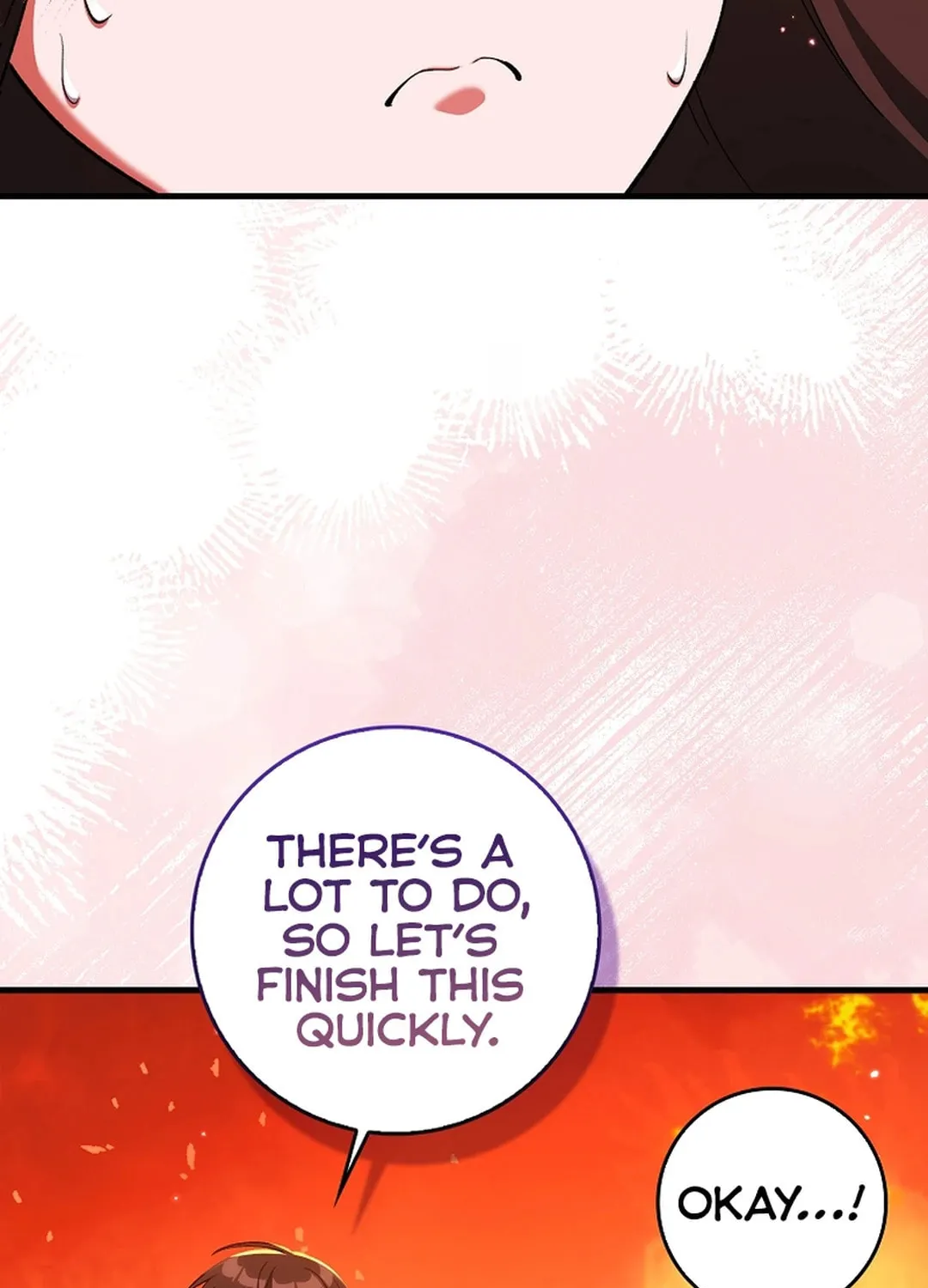 The Maxed-out Player Chapter 86 page 95 - 
