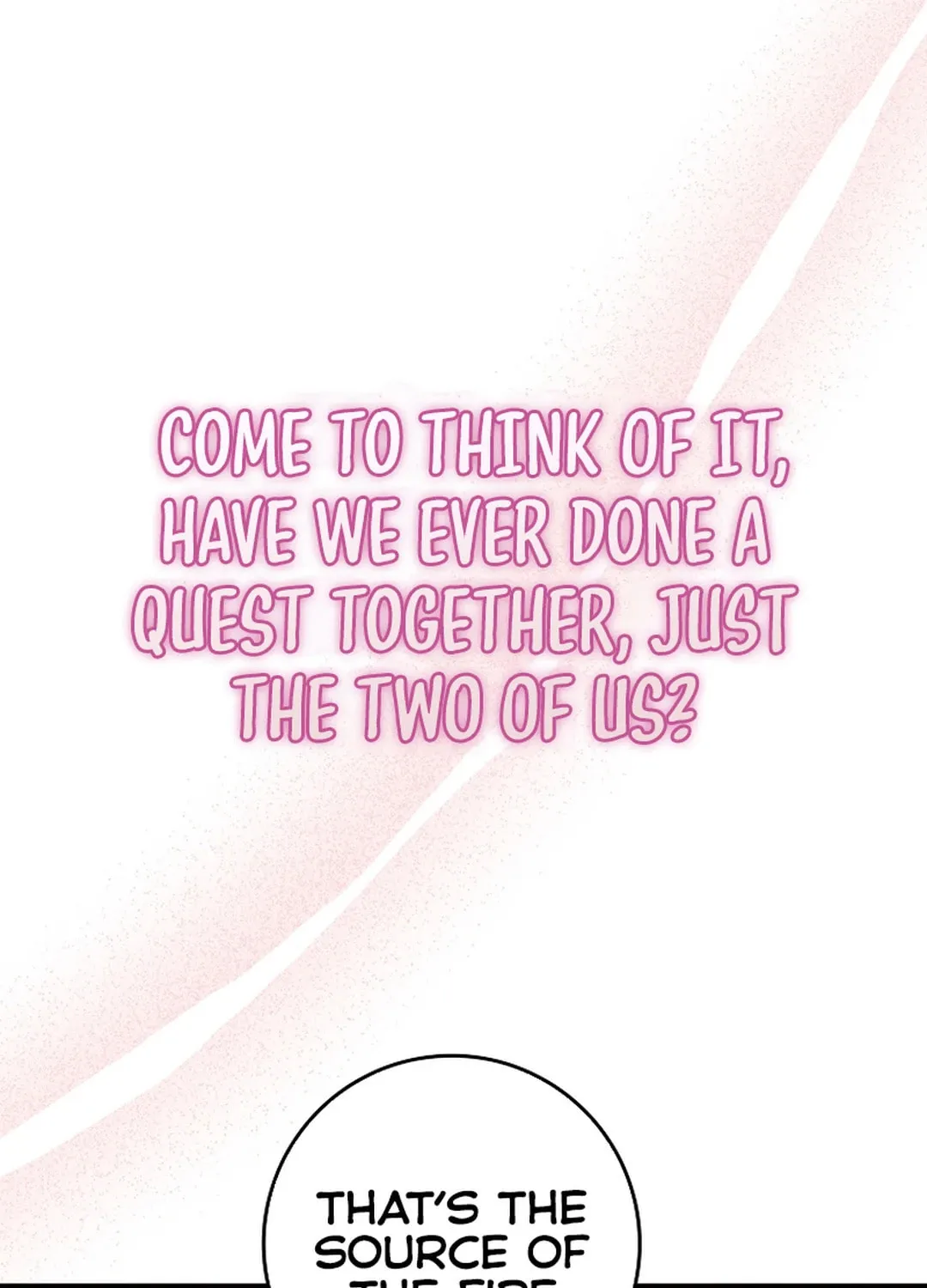 The Maxed-out Player Chapter 86 page 100 - 