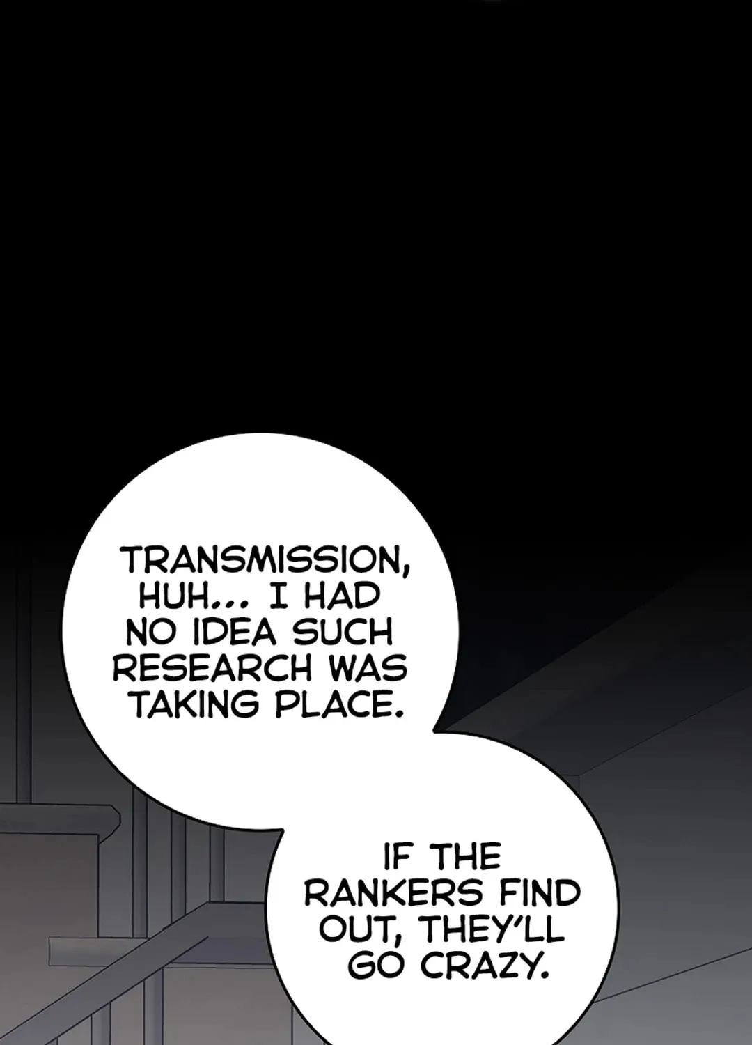 The Maxed-out Player Chapter 87 page 101 - 