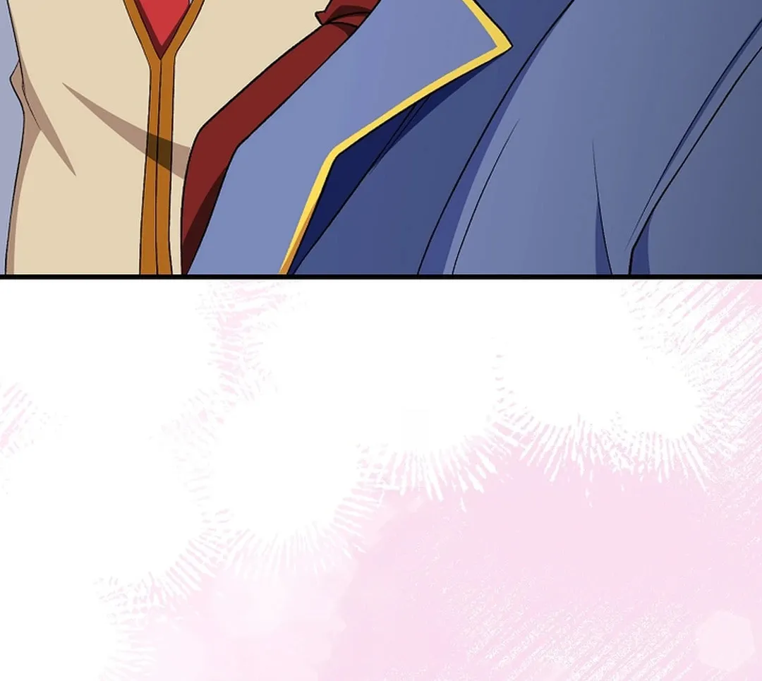 The Maxed-out Player Chapter 87 page 103 - 