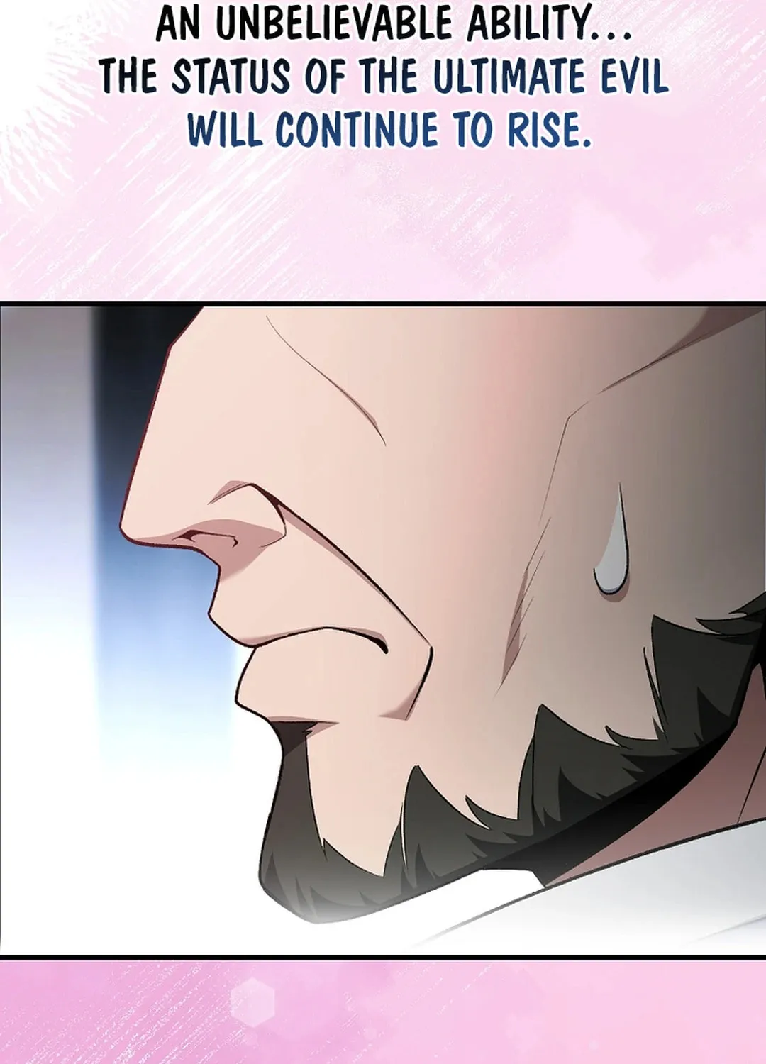 The Maxed-out Player Chapter 87 page 104 - 