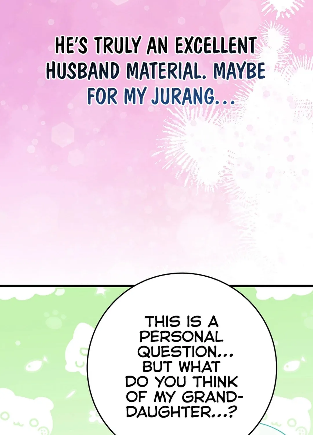 The Maxed-out Player Chapter 87 page 107 - 
