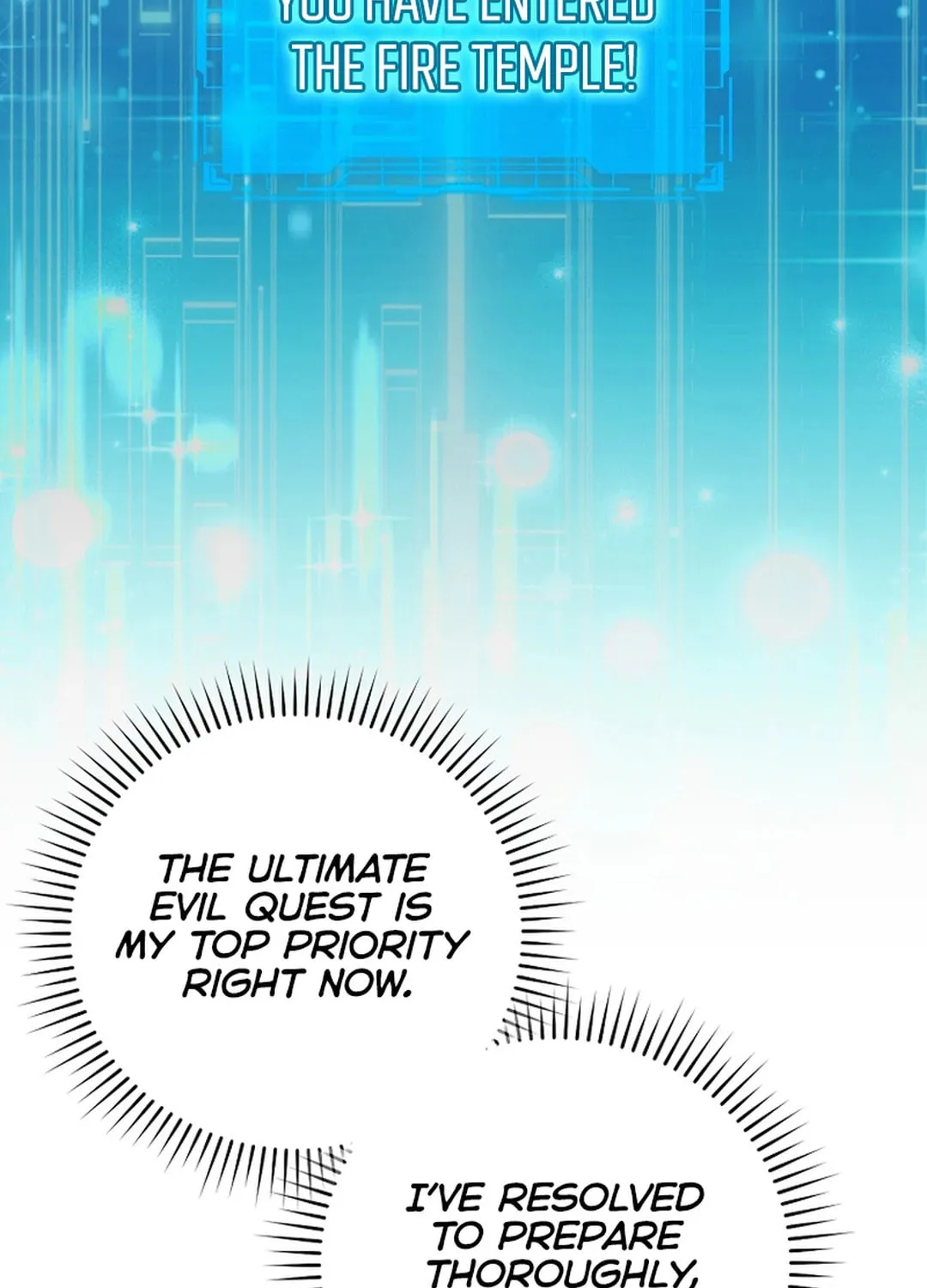 The Maxed-out Player Chapter 87 page 115 - 
