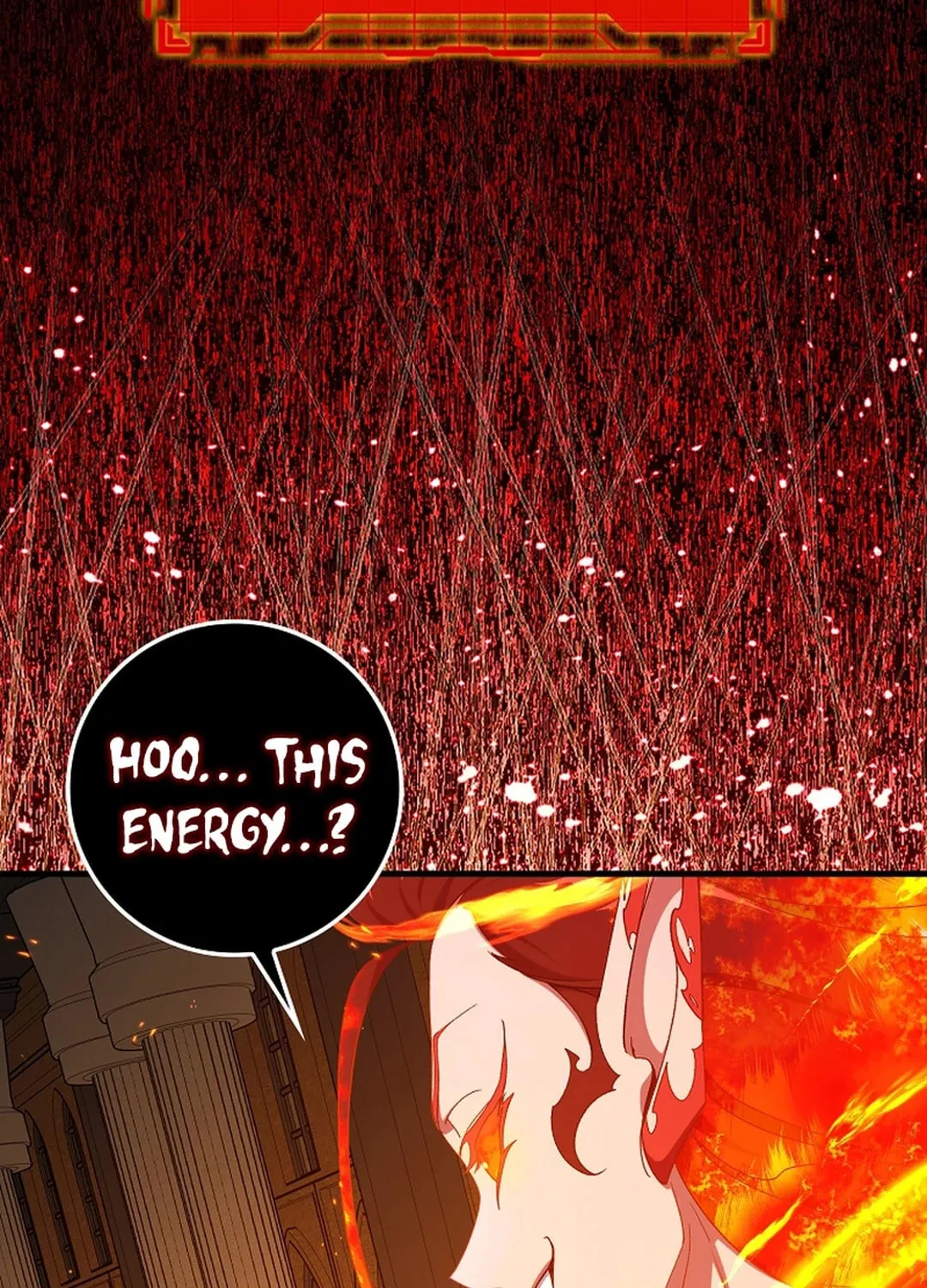 The Maxed-out Player Chapter 87 page 125 - 