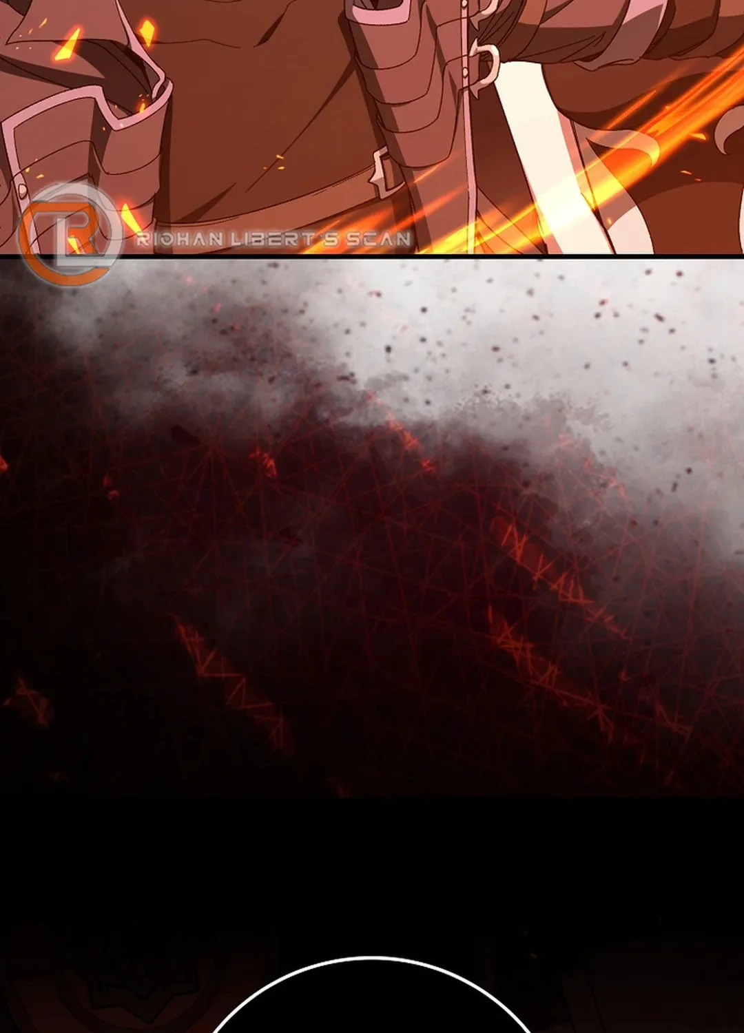 The Maxed-out Player Chapter 87 page 128 - 