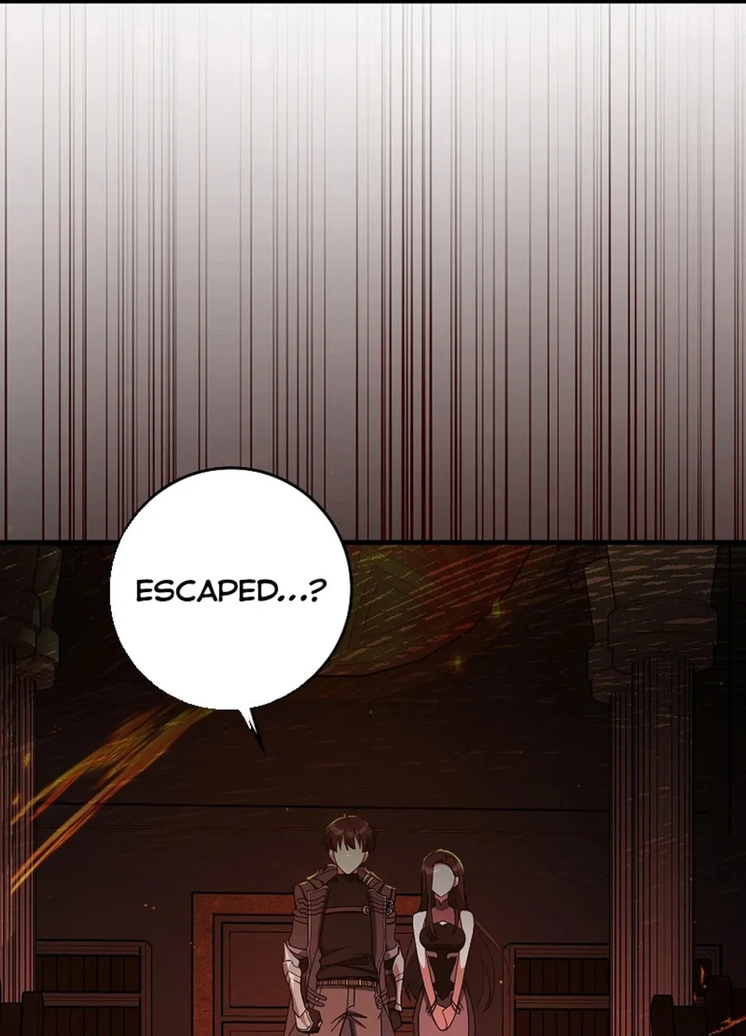 The Maxed-out Player Chapter 87 page 132 - 