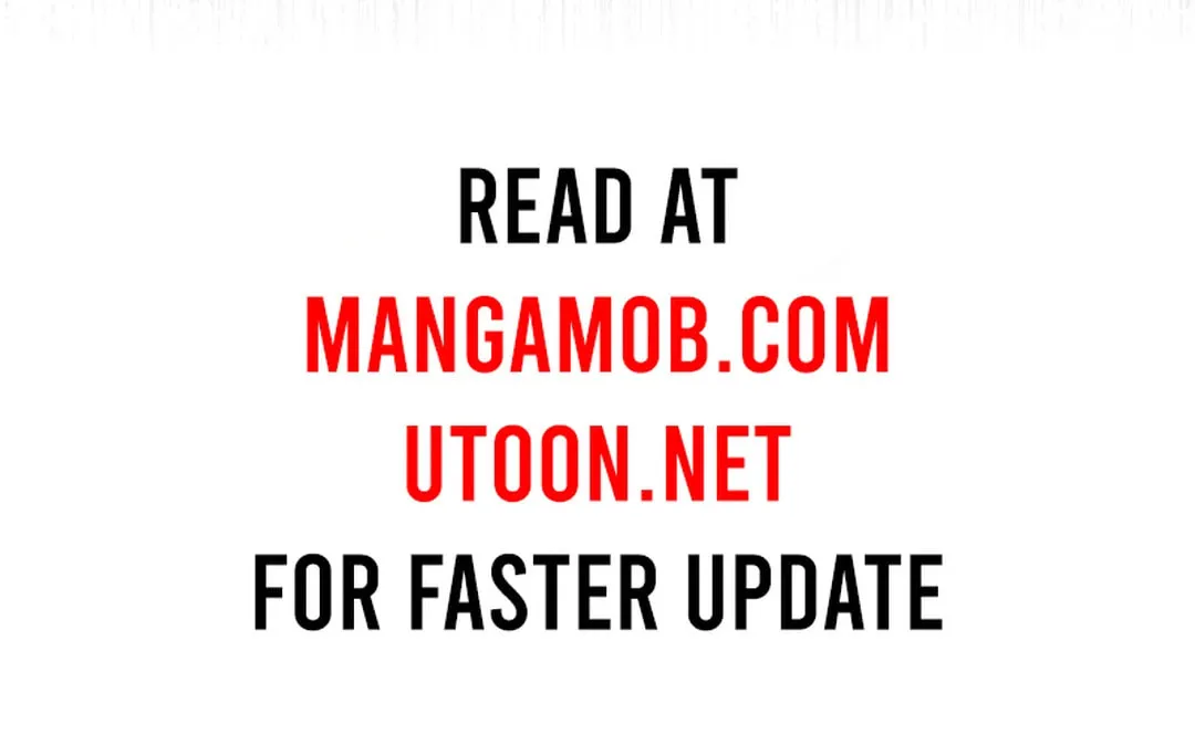 The Maxed-out Player Chapter 87 page 138 - 