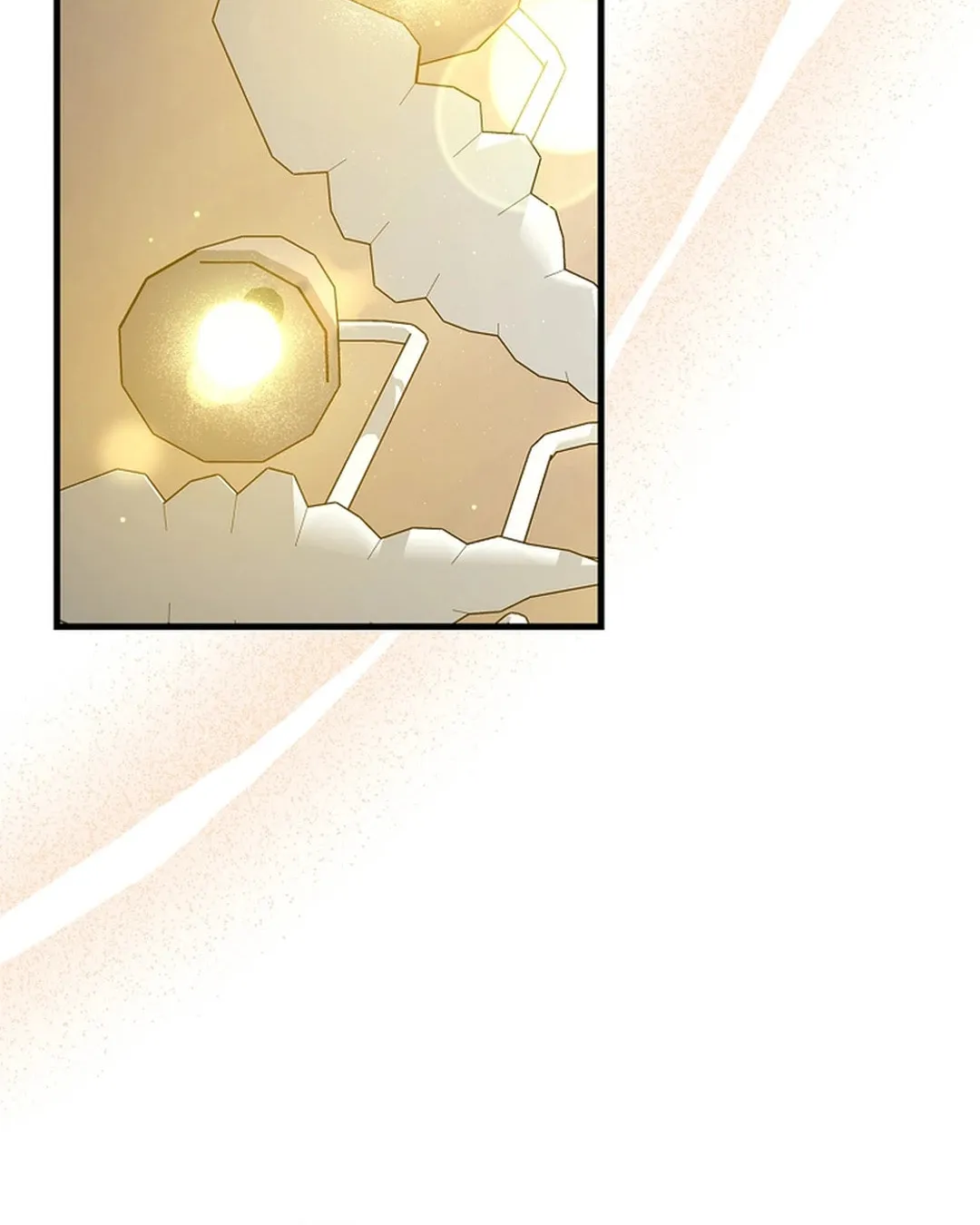 The Maxed-out Player Chapter 87 page 20 - 