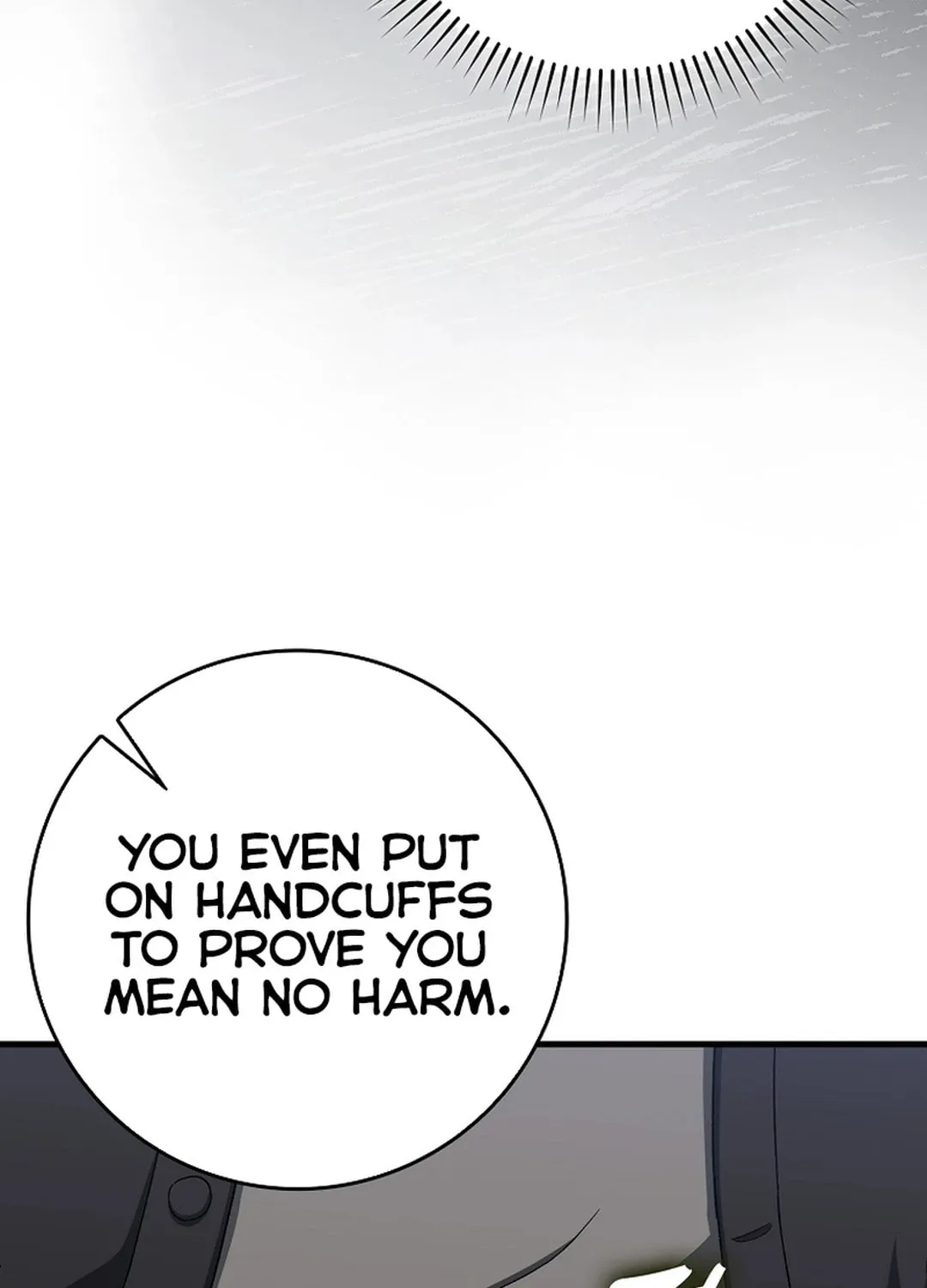 The Maxed-out Player Chapter 87 page 30 - 