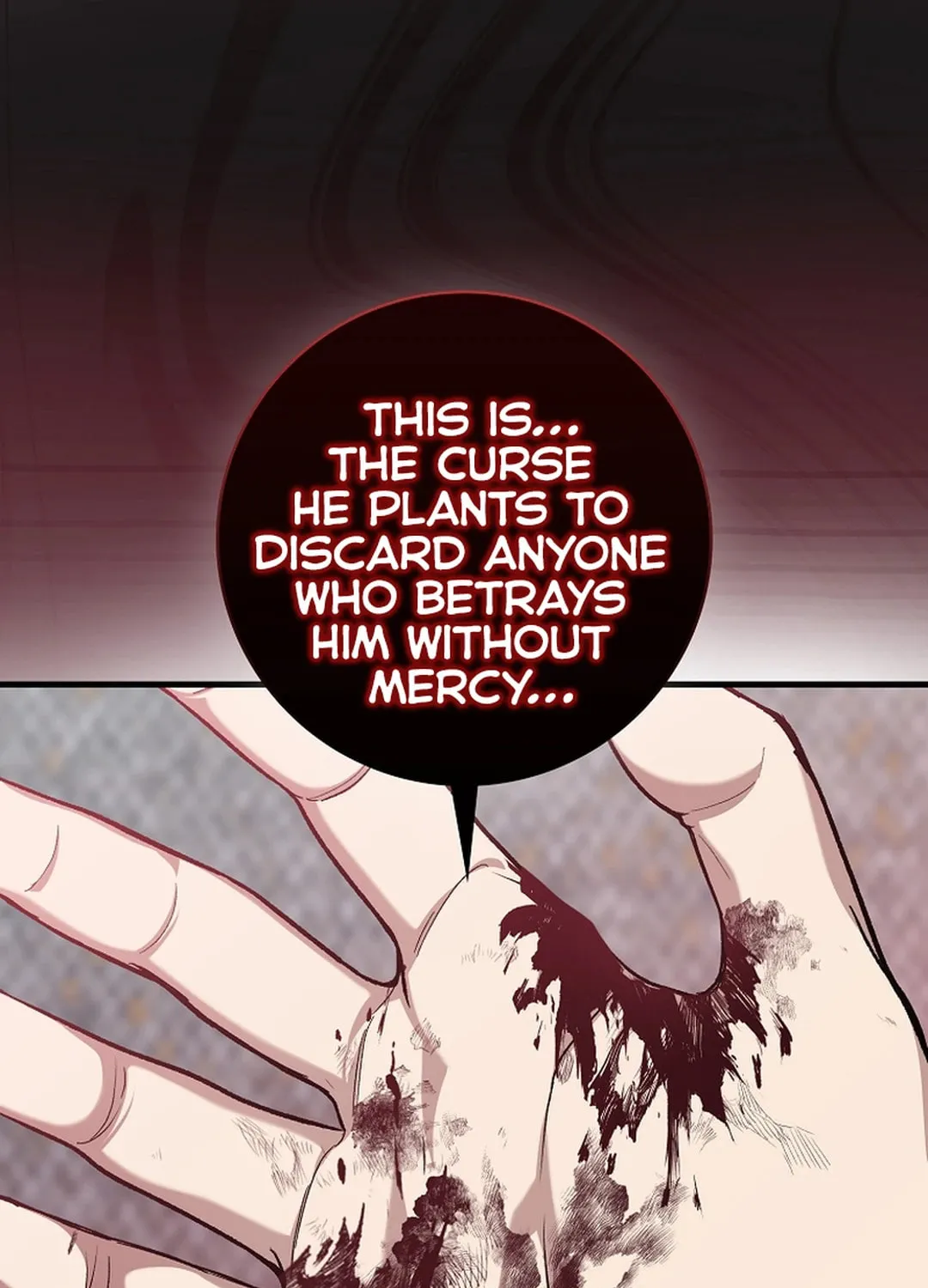 The Maxed-out Player Chapter 87 page 56 - 