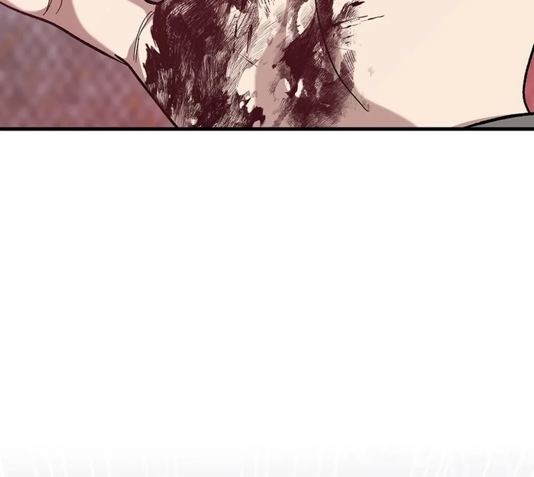 The Maxed-out Player Chapter 87 page 57 - 