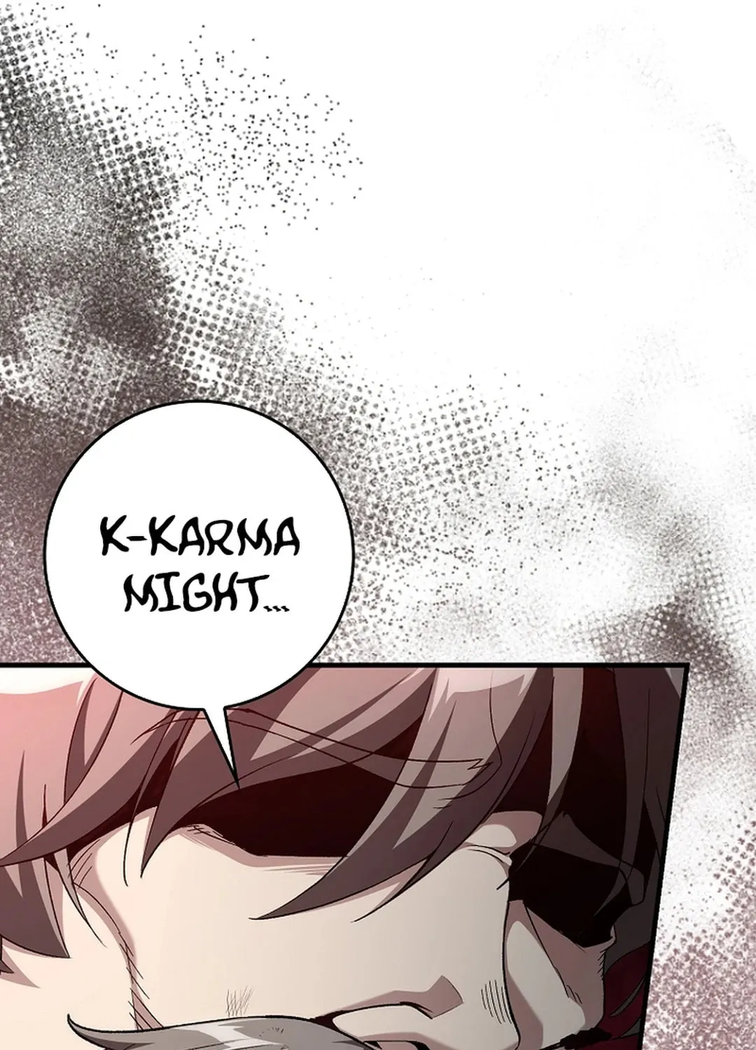 The Maxed-out Player Chapter 87 page 64 - 